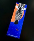 Bokmerke thumbnail