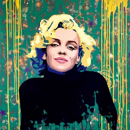 Something`s gotta give