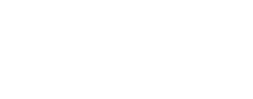 Hjemmeside og nettbutikk for Billedkunstner Anette Borge med maleri og grafikk. Kjøp kunst direkte fra kunstneren og se aktuelle utstillinger.